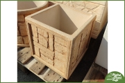  Alcoy cm. 39x38 h. 199,00€